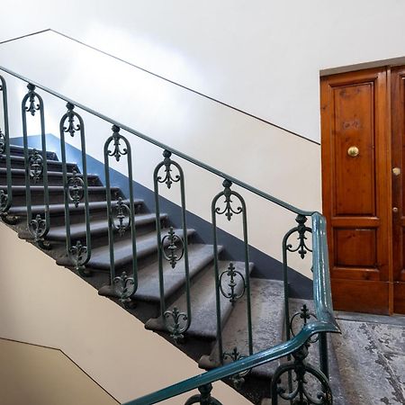 Stella Nuova Firenze Apartment Exterior photo