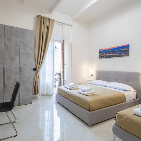 Stella Nuova Firenze Apartment Exterior photo